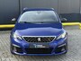 Peugeot 308 SW 1.2 PureTech GT-line AUTOMAAT | LED