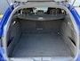 Peugeot 308 SW 1.2 PureTech GT-line AUTOMAAT | LED