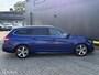Peugeot 308 SW 1.2 PureTech GT-line AUTOMAAT | LED