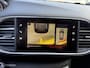 Peugeot 308 SW 1.2 PureTech GT-line AUTOMAAT | LED