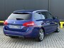 Peugeot 308 SW 1.2 PureTech GT-line AUTOMAAT | LED