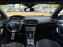 Peugeot 308 SW 1.2 PureTech GT-line AUTOMAAT | LED