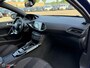 Peugeot 308 SW 1.2 PureTech GT-line AUTOMAAT | LED