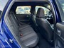 Peugeot 308 SW 1.2 PureTech GT-line AUTOMAAT | LED