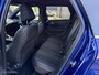 Peugeot 308 SW 1.2 PureTech GT-line AUTOMAAT | LED