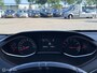 Peugeot 308 SW 1.2 PureTech GT-line AUTOMAAT | LED