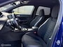 Peugeot 308 SW 1.2 PureTech GT-line AUTOMAAT | LED