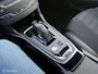 Peugeot 308 SW 1.2 PureTech GT-line AUTOMAAT | LED