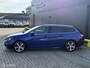 Peugeot 308 SW 1.2 PureTech GT-line AUTOMAAT | LED