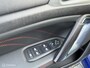 Peugeot 308 SW 1.2 PureTech GT-line AUTOMAAT | LED