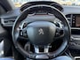 Peugeot 308 SW 1.2 PureTech GT-line AUTOMAAT | LED