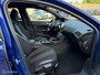 Peugeot 308 SW 1.2 PureTech GT-line AUTOMAAT | LED