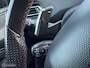 Peugeot 308 SW 1.2 PureTech GT-line AUTOMAAT | LED