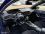 Peugeot 308 SW 1.2 PureTech GT-line AUTOMAAT | LED