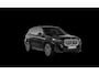 BMW X1 xDrive30e M Sport, pano, tr.haak, H/K, 20", HUD, ACC, keyless, privacy