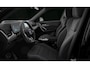 BMW X1 xDrive30e M Sport, pano, tr.haak, H/K, 20", HUD, ACC, keyless, privacy