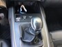 Citroën C5 Aircross 1.2 PureTech 130pk S&S Business
