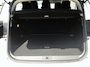 Citroën C5 Aircross 1.2 PureTech 130pk S&S Busin