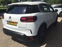 Citroën C5 Aircross 1.2 PureTech 130pk S&S Business