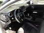 Citroën C5 Aircross 1.2 PureTech 130pk S&S Busin