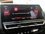 Citroën C5 Aircross 1.2 PureTech 130pk S&S Busin
