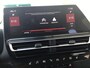 Citroën C5 Aircross 1.2 PureTech 130pk S&S Business