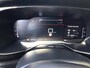 Citroën C5 Aircross 1.2 PureTech 130pk S&S Business