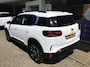 Citroën C5 Aircross 1.2 PureTech 130pk S&S Busin