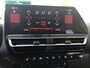 Citroën C5 Aircross 1.2 PureTech 130pk S&S Business