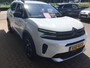 Citroën C5 Aircross 1.2 PureTech 130pk S&S Business