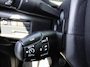Citroën C5 Aircross 1.2 PureTech 130pk S&S Busin
