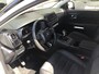 Citroën C5 Aircross 1.2 PureTech 130pk S&S Business