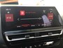 Citroën C5 Aircross 1.2 PureTech 130pk S&S Business