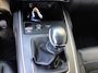 Citroën C5 Aircross 1.2 PureTech 130pk S&S Busin