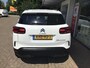 Citroën C5 Aircross 1.2 PureTech 130pk S&S Business