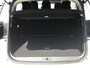 Citroën C5 Aircross 1.2 PureTech 130pk S&S Business
