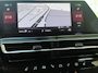 Citroën C5 Aircross 1.2 PureTech 130pk S&S Busin