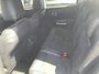 Citroën C5 Aircross 1.2 PureTech 130pk S&S Busin