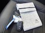 Citroën C5 Aircross 1.2 PureTech 130pk S&S Busin