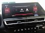 Citroën C5 Aircross 1.2 PureTech 130pk S&S Busin