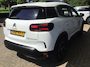 Citroën C5 Aircross 1.2 PureTech 130pk S&S Busin