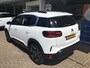 Citroën C5 Aircross 1.2 PureTech 130pk S&S Business