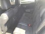 Citroën C5 Aircross 1.2 PureTech 130pk S&S Business