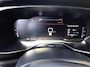 Citroën C5 Aircross 1.2 PureTech 130pk S&S Busin