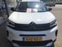 Citroën C5 Aircross 1.2 PureTech 130pk S&S Business