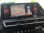 Citroën C5 Aircross 1.2 PureTech 130pk S&S Business