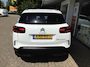Citroën C5 Aircross 1.2 PureTech 130pk S&S Busin