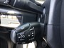 Citroën C5 Aircross 1.2 PureTech 130pk S&S Business