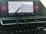 Citroën C5 Aircross 1.2 PureTech 130pk S&S Business