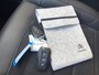 Citroën C5 Aircross 1.2 PureTech 130pk S&S Business